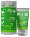 Proling Krem 56 ml