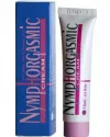 Nymphorgasmic Krem 15 ml