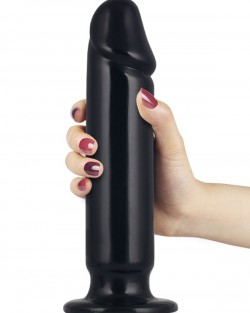 LoveToy Anal Dildo