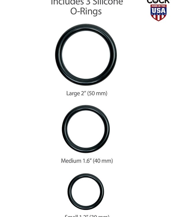 Çift Penisli İçi Dolu Belden Bağlamalı 18 cm