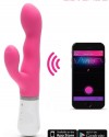 Nora App Controlled