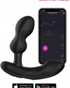 EDGE 2 App Controlled