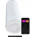 Lovense Max 2 Mastürbatör App Controlled