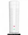 Lovense Max 2 Mastürbatör App Controlled