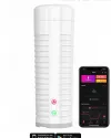 Lovense Max 2 Mastürbatör App Controlled