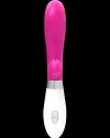 NOXXX Rabbit Vibratör 20 cm