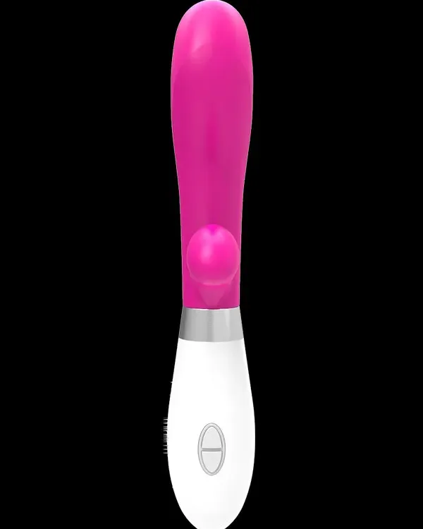 NOXXX Rabbit Vibratör 20 cm