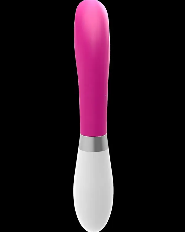 NOXXX Rabbit Vibratör 20 cm