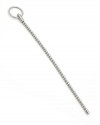 NOXXX Penis Stick 4 mm