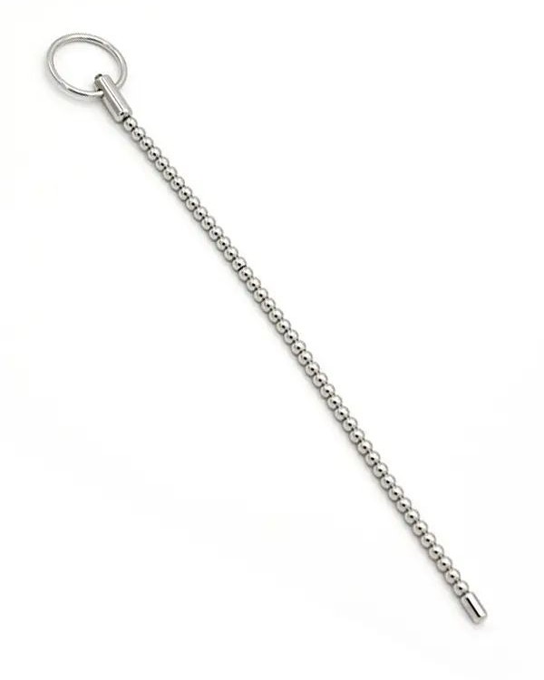 NOXXX Penis Stick 4 mm