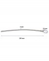NOXXX Penis Stick 4 mm